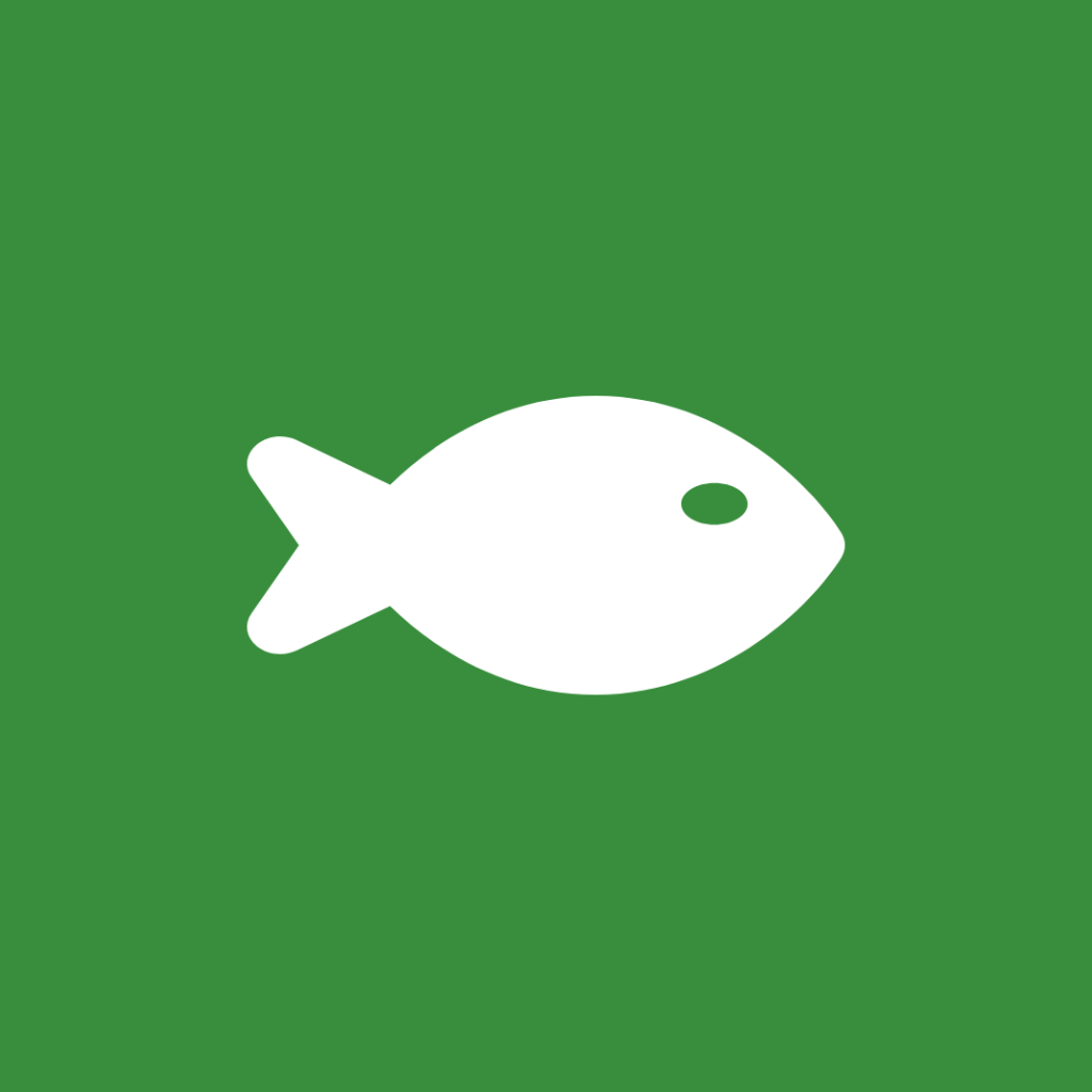 Catch Logger logo